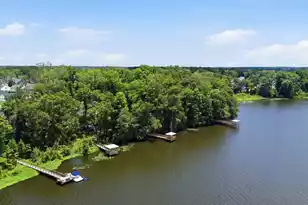 1013 Old Cypress Run, Hanahan, SC 29410 - Photo 42