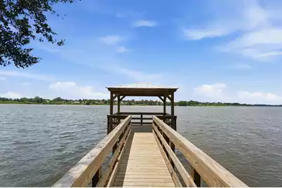 1013 Old Cypress Run, Hanahan, SC 29410 - Photo 52