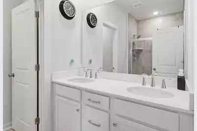 1013 Old Cypress Run, Hanahan, SC 29410 - Photo 14