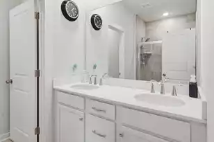 1013 Old Cypress Run, Hanahan, SC 29410 - Photo 14