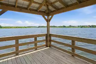 1013 Old Cypress Run, Hanahan, SC 29410 - Photo 54
