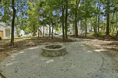 1013 Old Cypress Run, Hanahan, SC 29410 - Photo 48