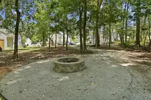 1013 Old Cypress Run, Hanahan, SC 29410 - Photo 48