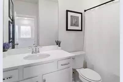 1013 Old Cypress Run, Hanahan, SC 29410 - Photo 34
