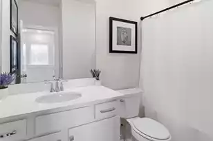 1013 Old Cypress Run, Hanahan, SC 29410 - Photo 34