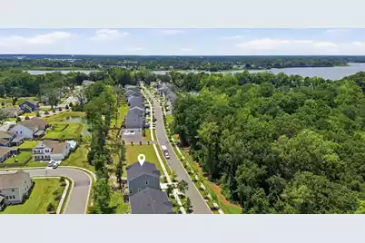 1013 Old Cypress Run, Hanahan, SC 29410 - Photo 44