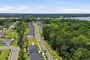 1013 Old Cypress Run, Hanahan, SC 29410 - Photo 44