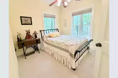 2839 Fagan Way, Johns Island, SC 29455 - Photo 14