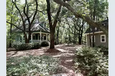 2839 Fagan Way, Johns Island, SC 29455 - Photo 4
