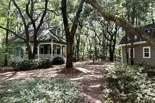 2839 Fagan Way, Johns Island, SC 29455 - Photo 4