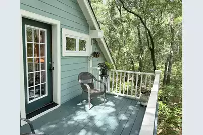 2839 Fagan Way, Johns Island, SC 29455 - Photo 16
