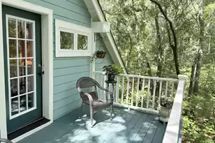 2839 Fagan Way, Johns Island, SC 29455 - Photo 16
