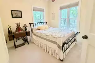 2839 Fagan Way, Johns Island, SC 29455 - Photo 18