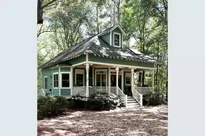 2839 Fagan Way, Johns Island, SC 29455 - Photo 2