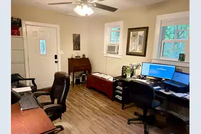 2839 Fagan Way, Johns Island, SC 29455 - Photo 18
