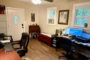 2839 Fagan Way, Johns Island, SC 29455 - Photo 18