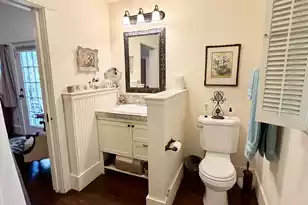 2839 Fagan Way, Johns Island, SC 29455 - Photo 16