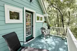 2839 Fagan Way, Johns Island, SC 29455 - Photo 10