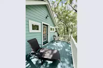 2839 Fagan Way, Johns Island, SC 29455 - Photo 12
