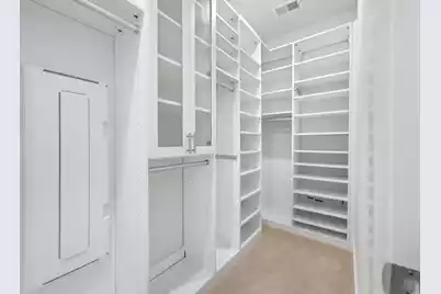 2409 Georgia Guard Drive, Johns Island, SC 29455 - Photo 16