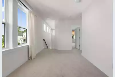 2409 Georgia Guard Drive, Johns Island, SC 29455 - Photo 24