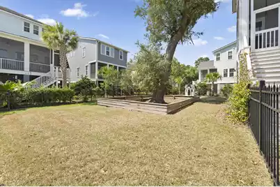 2409 Georgia Guard Drive, Johns Island, SC 29455 - Photo 32