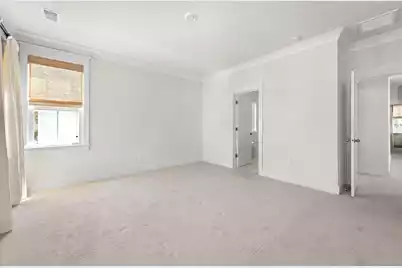 2409 Georgia Guard Drive, Johns Island, SC 29455 - Photo 28