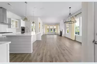 2409 Georgia Guard Drive, Johns Island, SC 29455 - Photo 8