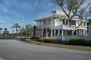 2409 Georgia Guard Dr, Johns Island, SC 29455 - Photo 34