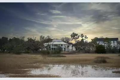 2409 Georgia Guard Drive, Johns Island, SC 29455 - Photo 36