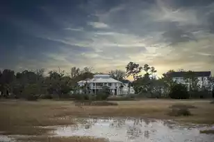 2409 Georgia Guard Dr, Johns Island, SC 29455 - Photo 36
