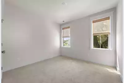 2409 Georgia Guard Drive, Johns Island, SC 29455 - Photo 26