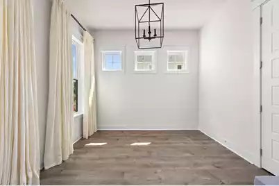 2409 Georgia Guard Drive, Johns Island, SC 29455 - Photo 6