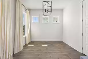 2409 Georgia Guard Dr, Johns Island, SC 29455 - Photo 6