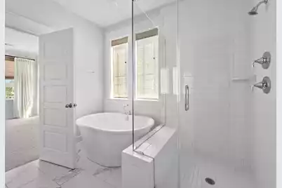 2409 Georgia Guard Drive, Johns Island, SC 29455 - Photo 18