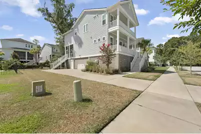 2409 Georgia Guard Drive, Johns Island, SC 29455 - Photo 4
