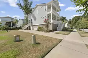 2409 Georgia Guard Dr, Johns Island, SC 29455 - Photo 4