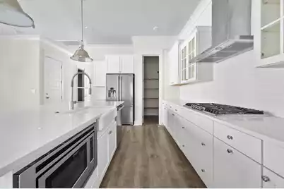 2409 Georgia Guard Drive, Johns Island, SC 29455 - Photo 12