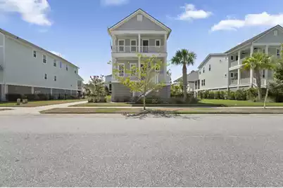 2409 Georgia Guard Drive, Johns Island, SC 29455 - Photo 2
