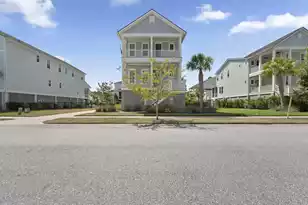 2409 Georgia Guard Dr, Johns Island, SC 29455 - Photo 2