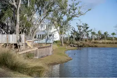2409 Georgia Guard Drive, Johns Island, SC 29455 - Photo 38