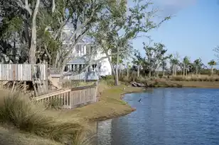 2409 Georgia Guard Dr, Johns Island, SC 29455 - Photo 38