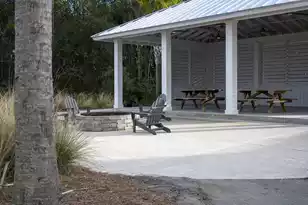 2409 Georgia Guard Dr, Johns Island, SC 29455 - Photo 44