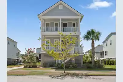 2409 Georgia Guard Drive, Johns Island, SC 29455 - Photo 1