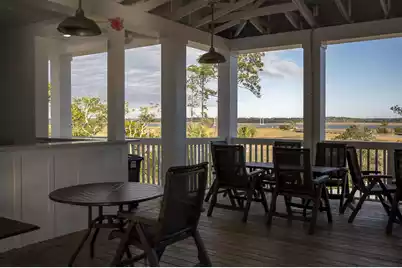 2409 Georgia Guard Drive, Johns Island, SC 29455 - Photo 42