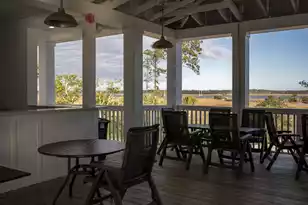 2409 Georgia Guard Dr, Johns Island, SC 29455 - Photo 42