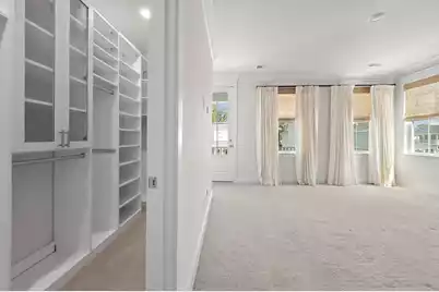 2409 Georgia Guard Drive, Johns Island, SC 29455 - Photo 14