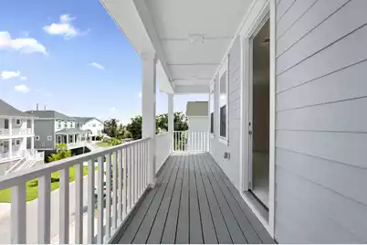2409 Georgia Guard Drive, Johns Island, SC 29455 - Photo 20