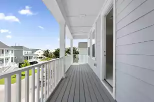 2409 Georgia Guard Dr, Johns Island, SC 29455 - Photo 20