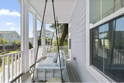 2409 Georgia Guard Drive, Johns Island, SC 29455 - Photo 22